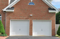 free Wantage garage construction quotes