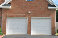 free Wantage garage extension quotes