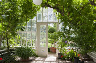 free Wantage orangery quotes