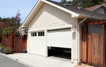 Wantage garage construction leads