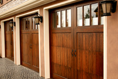 Wantage garage extension quotes