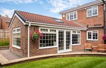 Wantage house extension leads